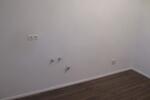 Dachgeschoßwohnung Aschersleben - 3 Zimmer, 70 m&sup2;, 40.000&euro; | Angebot:26516777