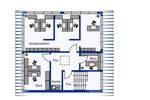 Gewerbeobjekt Hochheim - 1.600.000&euro; | Angebot:25672455