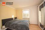 Etagenwohnung Künzell Bachrain - 2 Zimmer, 47 m&sup2;, 120.000&euro; | Angebot:25668592