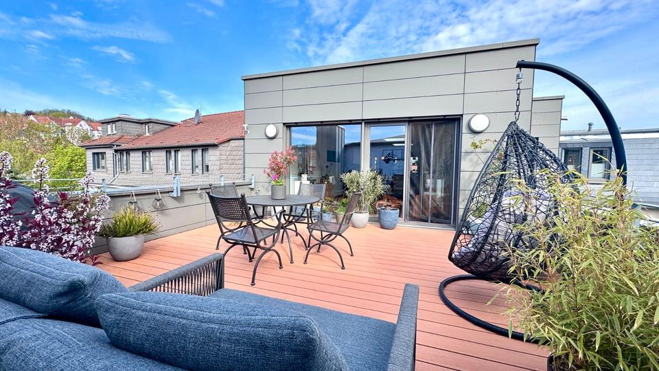 Einfamilienhaus Eisenach - 4.5 Zimmer, 149 m&sup2;, 2.148&euro; | Angebot:26349767