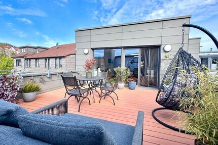 Haus Eisenach - 4.5 Zimmer, 149 m&sup2;, 2.148&euro; | Angebot:26349767