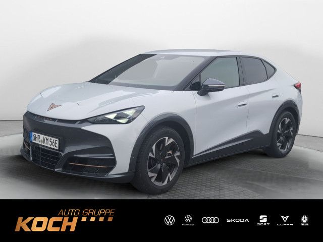 Cupra Tavascan 8.890 km 39.590 &euro; Öhringen 74613