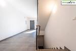 Etagenwohnung Magdeburg / Sudenburg Sudenburg - 4 Zimmer, 140 m&sup2;, 1.799&euro; | Angebot:26260725