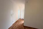 Etagenwohnung Albstadt - 3 Zimmer, 46 m&sup2;, 520&euro; | Angebot:26715347
