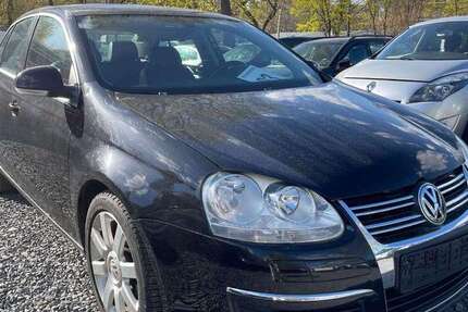 VW Jetta 190.000 km 1.480 &euro; Berlin 12109