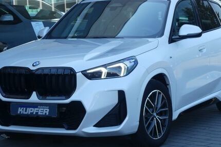BMW X1 22.790 km 40.900 &euro; Vaihingen / Enz 71665