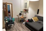 MÖBLIERTE kleine 2 Zimmer -WE in schöner Bad Blankenburger Stadtvilla - Erdgeschoßwohnung Bad Blankenburg | Angebot:27217747