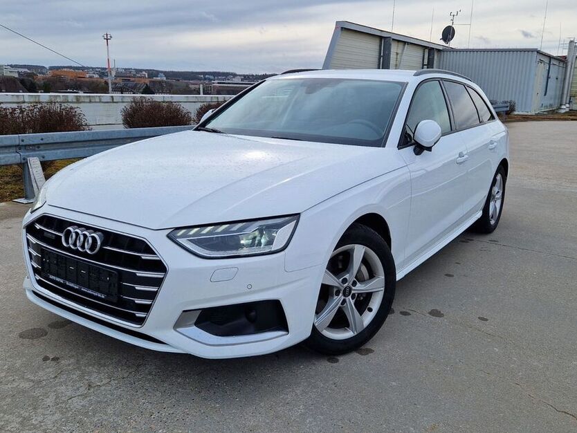 A4