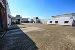 Gewerbeobjekt Cuxhaven - 950.000&euro; | Angebot:25740126