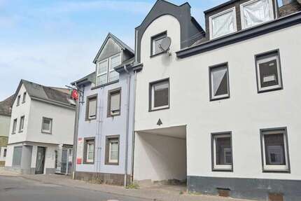 Wohnung Koblenz Bisholder - 1 Zimmer, 40 m&sup2;, 700&euro; | Angebot:26708923