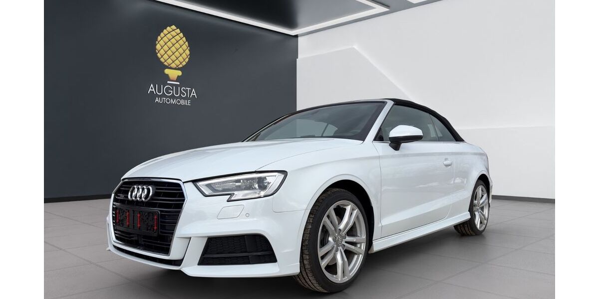 Audi A3 106.281 km 19.800 &euro; Pöttmes 86554
