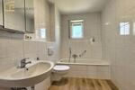 Etagenwohnung Hirschaid - 4 Zimmer, 117 m&sup2;, 350.000&euro; | Angebot:25803227