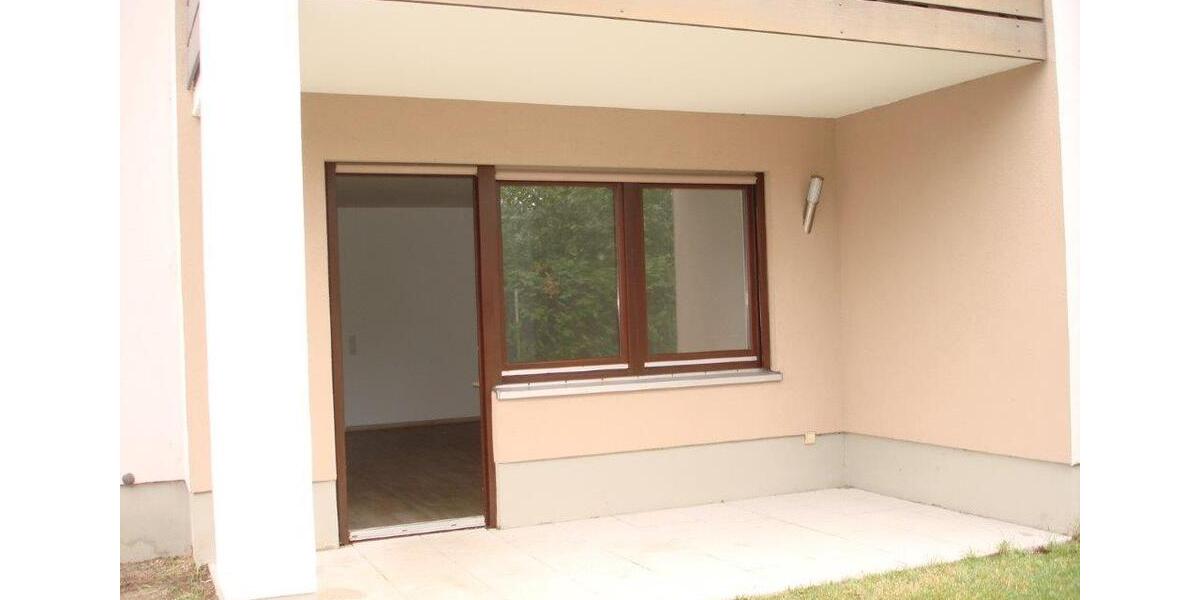 Terrassenwohnung Sennfeld - 3 Zimmer, 81 m&sup2;, 790&euro; | Angebot:26121135