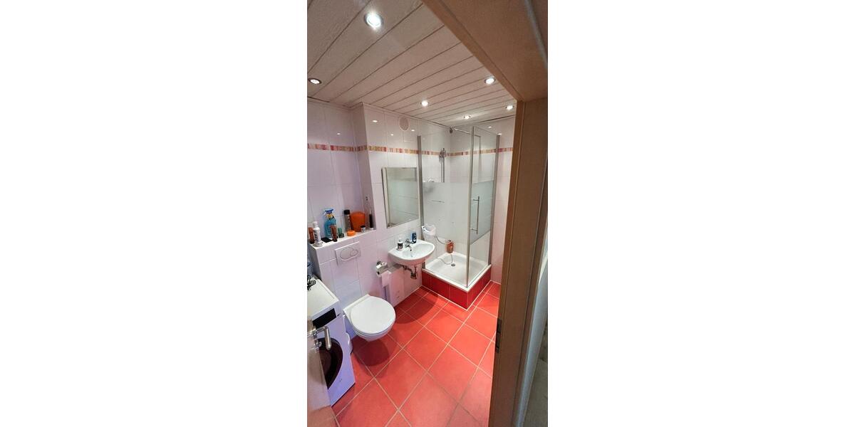 Erdgeschoßwohnung Kaiserslautern Einsiedlerhof - 4 Zimmer, 116 m&sup2;, 229.000&euro; | Angebot:25304451