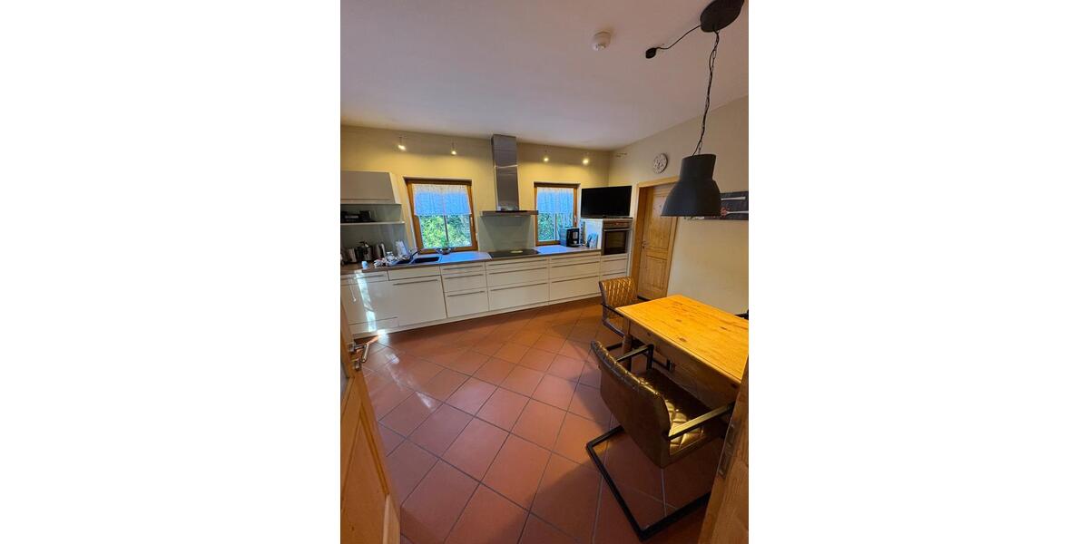 Einfamilienhaus Waldkirchen - 6 Zimmer, 230 m&sup2;, 699.000&euro; | Angebot:26977954