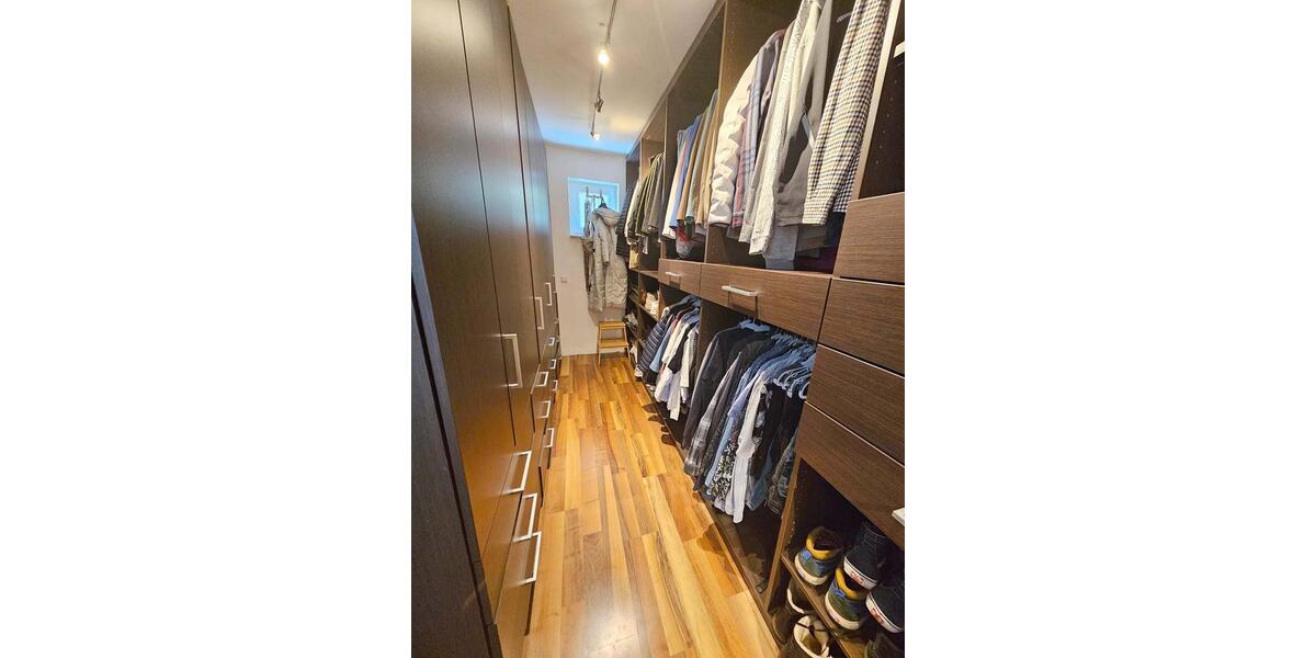 Erdgeschoßwohnung Mühltal - 4 Zimmer, 120 m&sup2;, 499.000&euro; | Angebot:24625081