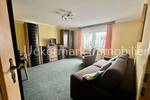 Doppelhaushälfte Templin Beutel - 4 Zimmer, 96 m&sup2;, 239.000&euro; | Angebot:26192257