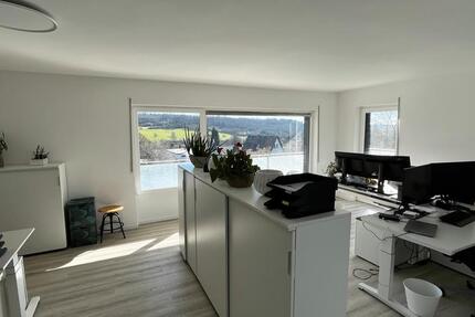 Gewerbeobjekt Schotten - 250&euro; | Angebot:25237283