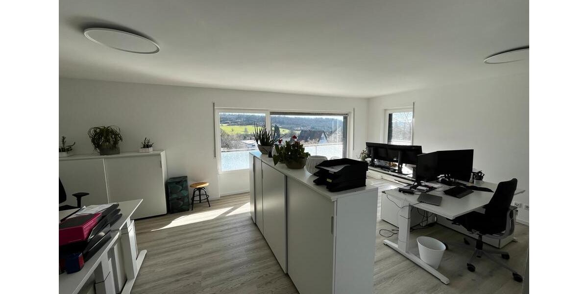 Gewerbeobjekt Schotten - 250&euro; | Angebot:25237283