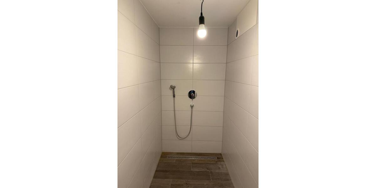Etagenwohnung Löwenstein - 2 Zimmer, 40 m&sup2;, 430&euro; | Angebot:26666003