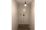 Etagenwohnung Löwenstein - 2 Zimmer, 40 m&sup2;, 430&euro; | Angebot:26666003