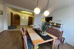 Mehrfamilienhaus, Wohnhaus Kolbermoor - 8 Zimmer, 240 m&sup2;, 990.000&euro; | Angebot:25797372