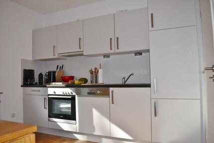 Wohnung Prüm - 3 Zimmer, 86 m&sup2;, 705&euro; | Angebot:26163579