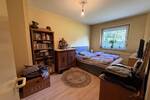 Etagenwohnung Bad Schwartau / Sereetz Sereetz - 3 Zimmer, 61 m&sup2;, 139.000&euro; | Angebot:26190156