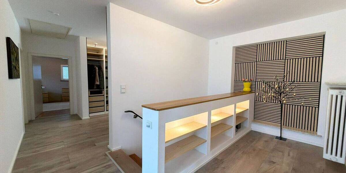 Einfamilienhaus Diedorf Lettenbach - 4 Zimmer, 178 m&sup2;, 899.000&euro; | Angebot:26607839