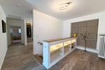 Einfamilienhaus Diedorf Lettenbach - 4 Zimmer, 178 m&sup2;, 899.000&euro; | Angebot:26607839