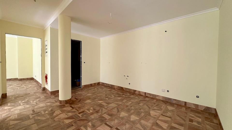 Etagenwohnung Cochem - 3 Zimmer, 84 m&sup2;, 840&euro; | Angebot:25162543