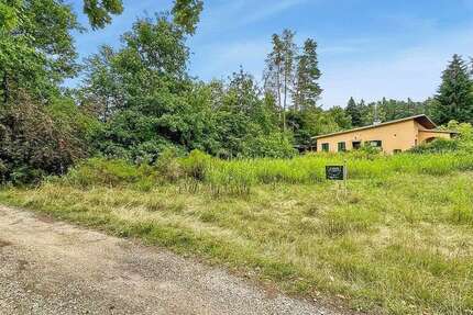 Grundstück Schwarzenbruck - 142.000&euro; | Angebot:23733731