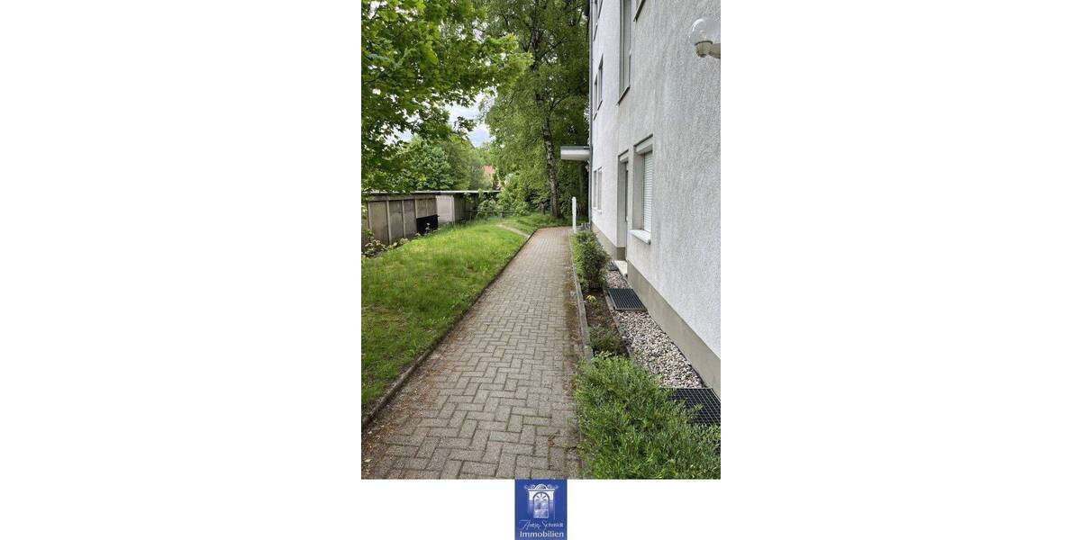 Etagenwohnung Bischofswerda - 2 Zimmer, 69 m&sup2;, 455&euro; | Angebot:26881873
