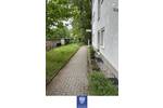 Etagenwohnung Bischofswerda - 2 Zimmer, 69 m&sup2;, 455&euro; | Angebot:26881873