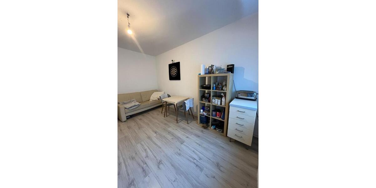 Erdgeschoßwohnung Aachen Aachen-Mitte - 2 Zimmer, 62 m&sup2;, 745&euro; | Angebot:24874861