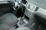 VW Golf Sportsvan 1.4TSi BMT Comfortline DSG Tepomat 42.132 km 12.980 &euro; Falkensee 14612