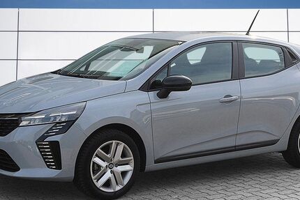 Renault Clio 5.000 km 19.750 &euro; Parchim 19370