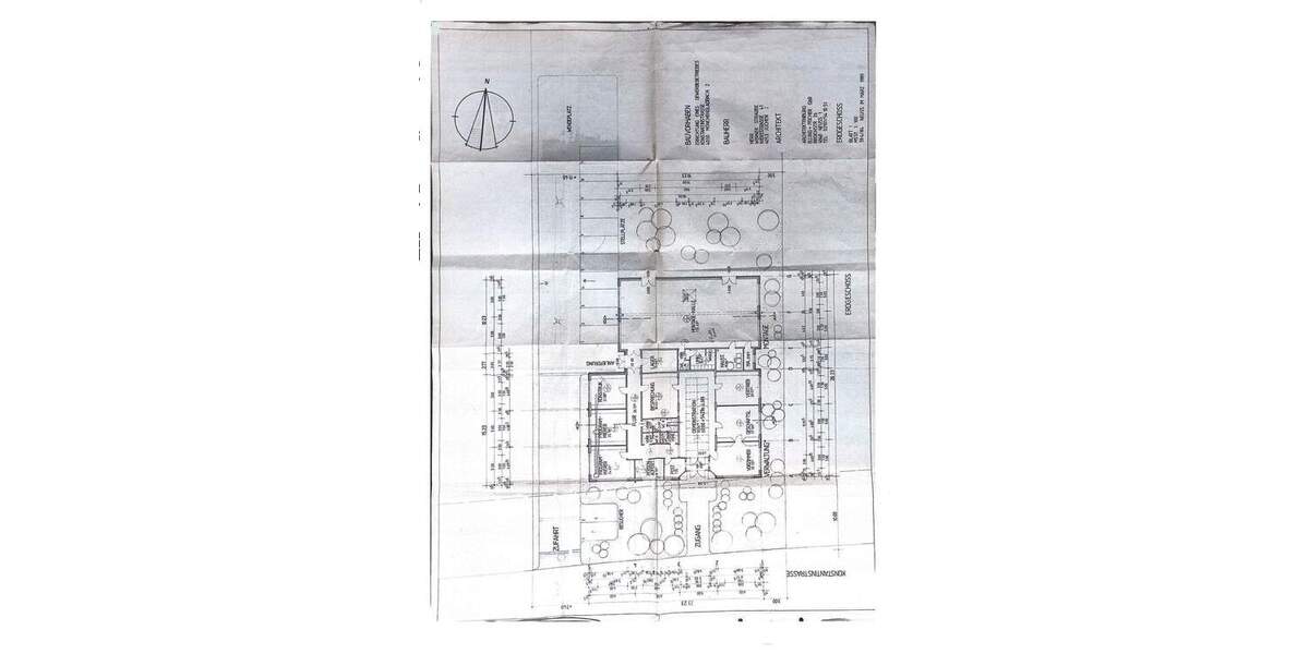 Gewerbeobjekt Mönchengladbach Giesenkirchen - 849.000&euro; | Angebot:24484356