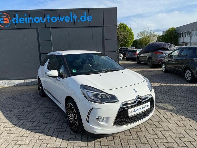 DS3
