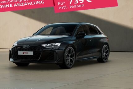 Audi RS3 1.500 km 73.490 &euro; Wuppertal 42109