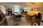 Doppelhaushälfte Deizisau - 7 Zimmer, 143 m&sup2;, 850.000&euro; | Angebot:26876445