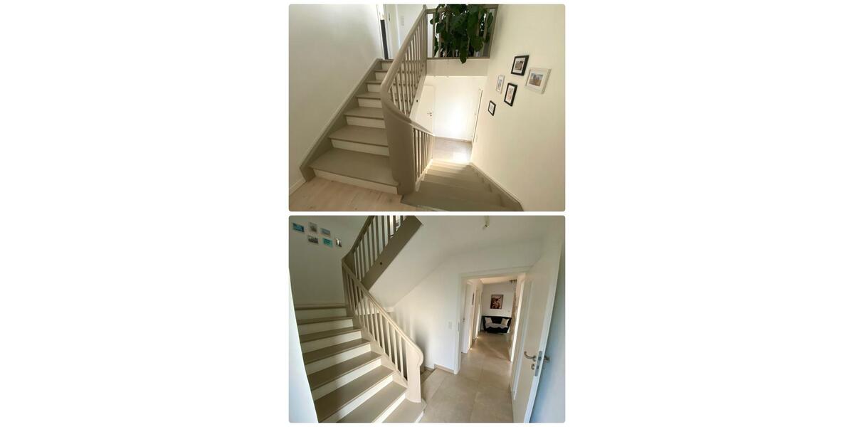 Einfamilienhaus Werneck - 5.5 Zimmer, 150 m&sup2;, 1.650&euro; | Angebot:26102331