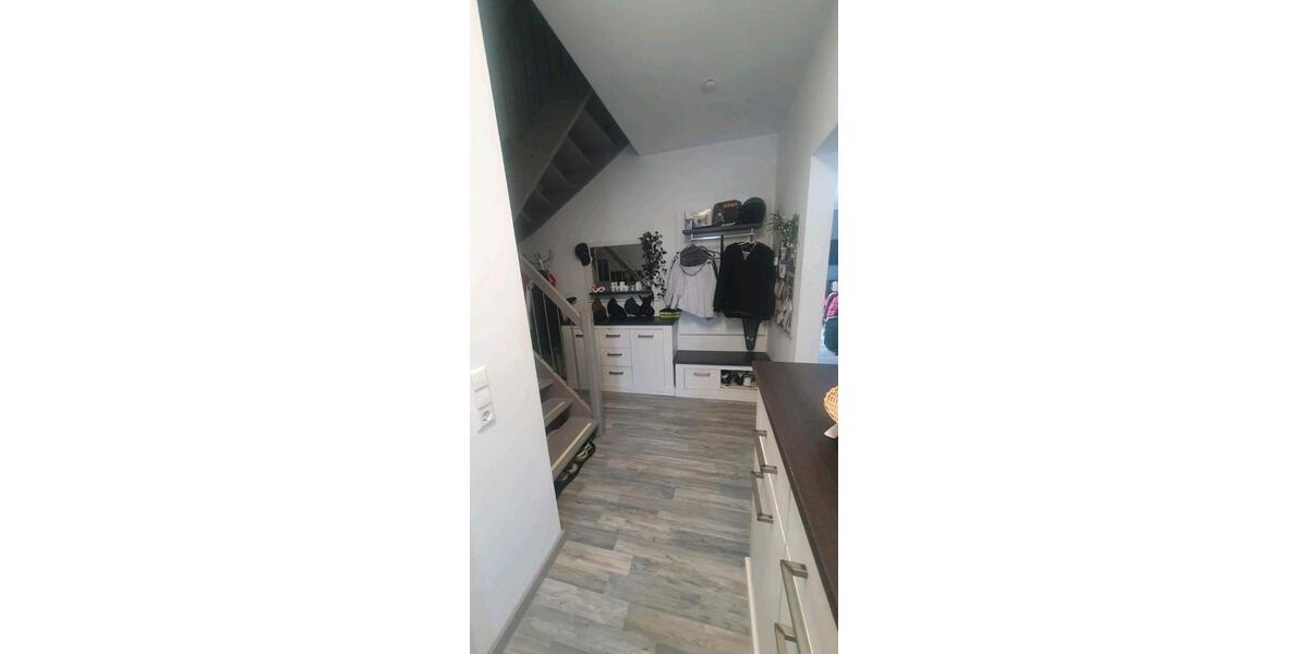 Einfamilienhaus Velten - 4 Zimmer, 134 m&sup2;, 550.000&euro; | Angebot:26854791