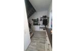 Einfamilienhaus Velten - 4 Zimmer, 134 m&sup2;, 550.000&euro; | Angebot:26854791