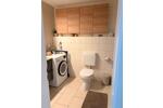 Dachgeschoßwohnung Kitzingen - 1.5 Zimmer, 58 m&sup2;, 160.000&euro; | Angebot:26320587