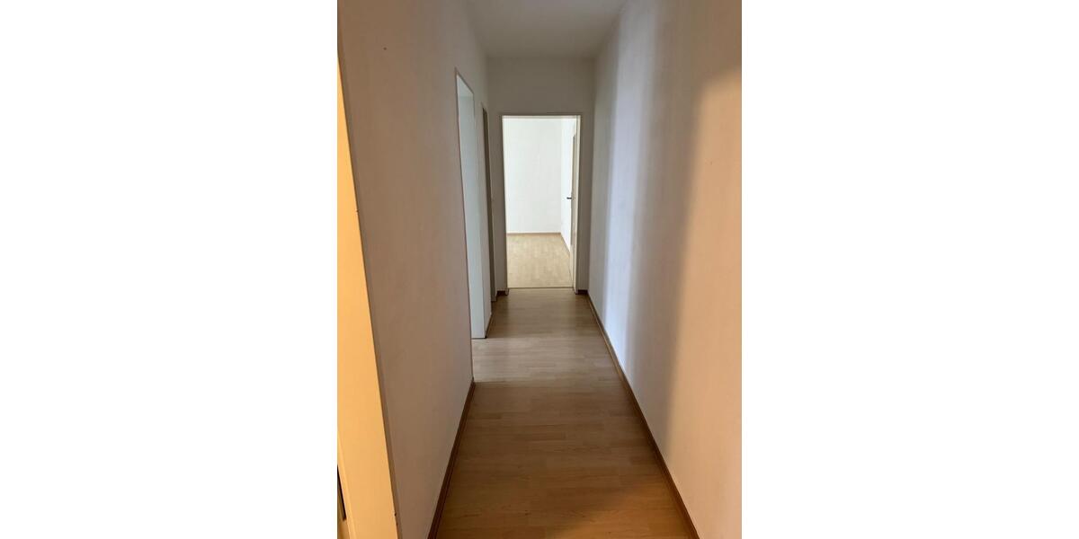 Erdgeschoßwohnung Düsseldorf Stadtbezirk 5 - 1 Zimmer, 49 m&sup2;, 219.000&euro; | Angebot:24870491