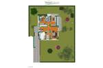 Grundstück Lörrach / Stetten Stetten - 990.000&euro; | Angebot:25769301