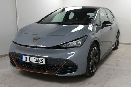 Cupra Born 30.000 km 26.900 &euro; Falkensee 14612