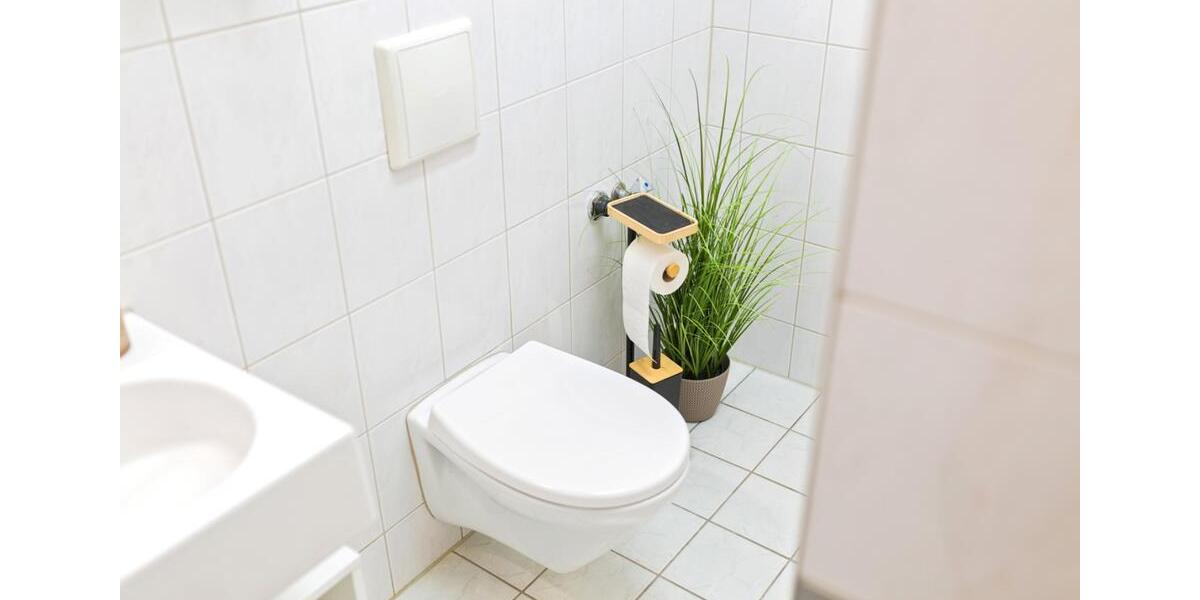 Etagenwohnung Chemnitz Hilbersdorf - 1 Zimmer, 30 m&sup2;, 55.000&euro; | Angebot:27117121