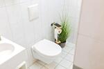 Etagenwohnung Chemnitz Hilbersdorf - 1 Zimmer, 30 m&sup2;, 55.000&euro; | Angebot:27117121